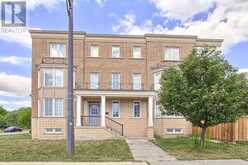 60 DELABO DRIVE | Toronto Ontario | Slide Image One