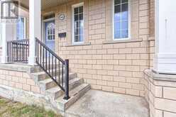 60 DELABO DRIVE | Toronto Ontario | Slide Image Two