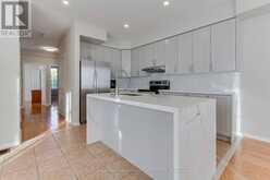 60 DELABO DRIVE | Toronto Ontario | Slide Image Five