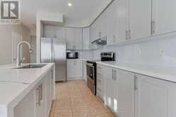 60 DELABO DRIVE | Toronto Ontario | Slide Image Six
