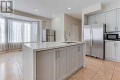 60 DELABO DRIVE | Toronto Ontario | Slide Image Eight