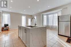 60 DELABO DRIVE | Toronto Ontario | Slide Image Nine