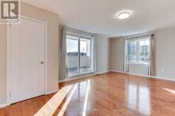 60 DELABO DRIVE | Toronto Ontario | Slide Image Thirty-two