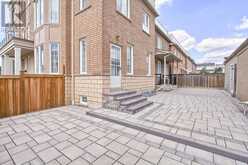 60 DELABO DRIVE | Toronto Ontario | Slide Image Forty-three