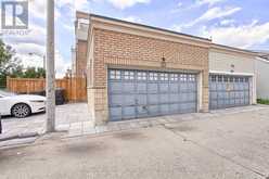 60 DELABO DRIVE | Toronto Ontario | Slide Image Forty-two