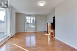 60 DELABO DRIVE | Toronto Ontario | Slide Image Thirty-three