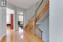 60 DELABO DRIVE | Toronto Ontario | Slide Image Seventeen
