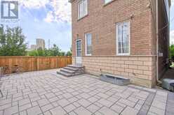 60 DELABO DRIVE | Toronto Ontario | Slide Image Forty-five