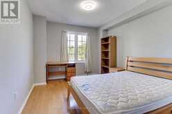 60 DELABO DRIVE | Toronto Ontario | Slide Image Eighteen