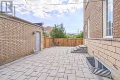60 DELABO DRIVE | Toronto Ontario | Slide Image Forty-six
