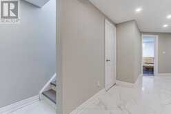 60 DELABO DRIVE | Toronto Ontario | Slide Image Thirty-five