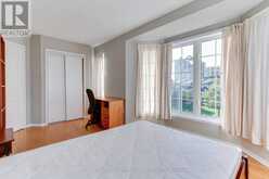 60 DELABO DRIVE | Toronto Ontario | Slide Image Nineteen