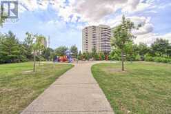 60 DELABO DRIVE | Toronto Ontario | Slide Image Forty-seven