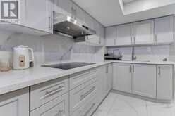 60 DELABO DRIVE | Toronto Ontario | Slide Image Thirty-seven