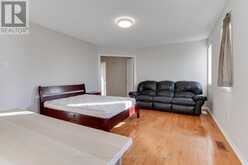 60 DELABO DRIVE | Toronto Ontario | Slide Image Twenty-eight