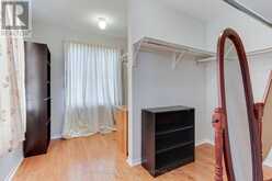 60 DELABO DRIVE | Toronto Ontario | Slide Image Twenty-nine