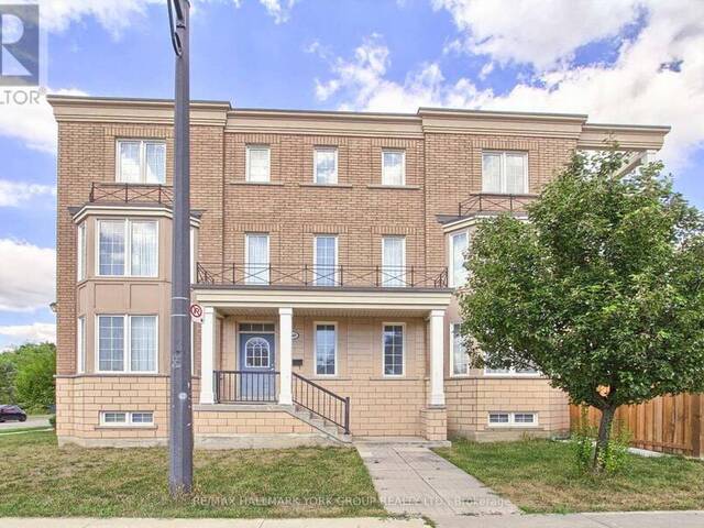 60 DELABO DRIVE Toronto Ontario, M3J 3S4 - 11 Bedrooms Home For Sale