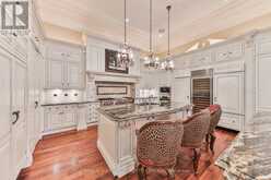 489 LAKESHORE ROAD E | Oakville Ontario | Slide Image Twelve