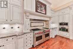 489 LAKESHORE ROAD E | Oakville Ontario | Slide Image Fifteen