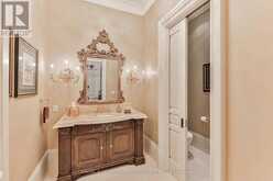 489 LAKESHORE ROAD E | Oakville Ontario | Slide Image Twenty-one