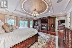489 LAKESHORE ROAD E | Oakville Ontario | Slide Image Twenty-seven