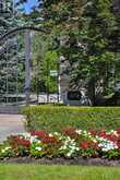 489 LAKESHORE ROAD E | Oakville Ontario | Slide Image Two