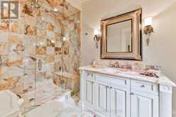 489 LAKESHORE ROAD E | Oakville Ontario | Slide Image Thirty-one