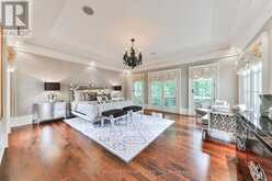489 LAKESHORE ROAD E | Oakville Ontario | Slide Image Thirty-two