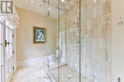 489 LAKESHORE ROAD E | Oakville Ontario | Slide Image Thirty-five