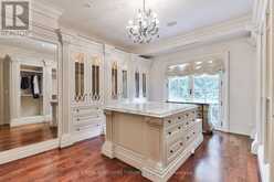 489 LAKESHORE ROAD E | Oakville Ontario | Slide Image Forty-three