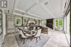 489 LAKESHORE ROAD E | Oakville Ontario | Slide Image Forty-six