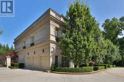 489 LAKESHORE ROAD E | Oakville Ontario | Slide Image Forty-seven