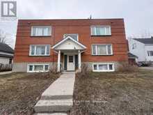 28 MCCOLL STREET | Quinte West Ontario | Slide Image Two