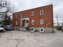 28 MCCOLL STREET | Quinte West Ontario | Slide Image Three