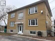 28 MCCOLL STREET | Quinte West Ontario | Slide Image Four