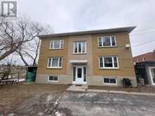 28 MCCOLL STREET | Quinte West Ontario | Slide Image Five