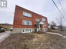 28 MCCOLL STREET | Quinte West Ontario | Slide Image Six