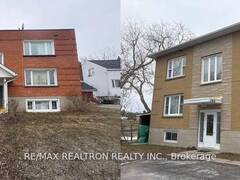28 MCCOLL STREET Quinte West Ontario, K8V 5L3