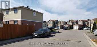 131 PLUMROSE PATHWAY | Toronto Ontario | Slide Image Ten