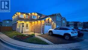 131 PLUMROSE PATHWAY | Toronto Ontario | Slide Image One