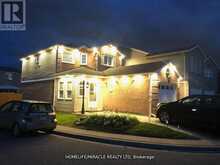 131 PLUMROSE PATHWAY | Toronto Ontario | Slide Image Eleven