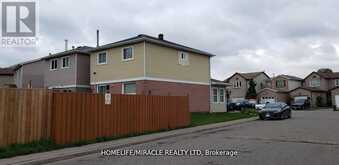 131 PLUMROSE PATHWAY | Toronto Ontario | Slide Image Eighteen