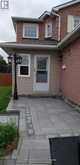 131 PLUMROSE PATHWAY | Toronto Ontario | Slide Image Fifteen