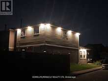 131 PLUMROSE PATHWAY | Toronto Ontario | Slide Image Twelve