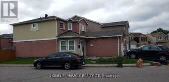131 PLUMROSE PATHWAY | Toronto Ontario | Slide Image Sixteen