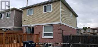 131 PLUMROSE PATHWAY | Toronto Ontario | Slide Image Twenty