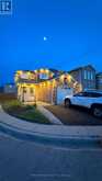 131 PLUMROSE PATHWAY | Toronto Ontario | Slide Image Three