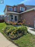 131 PLUMROSE PATHWAY | Toronto Ontario | Slide Image Six