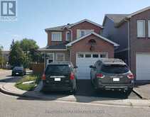 131 PLUMROSE PATHWAY | Toronto Ontario | Slide Image Seven