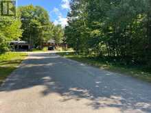 LOT 89 VINCENT CIRCLE | Tiny Ontario | Slide Image Four
